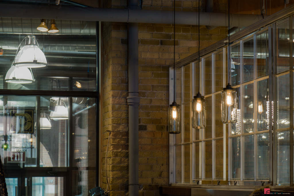 Pavel Voronenko Photography