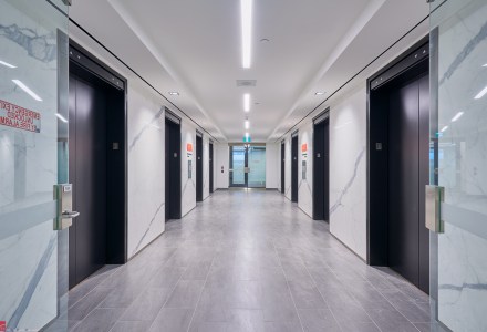 Photo by Pavel Voronenko