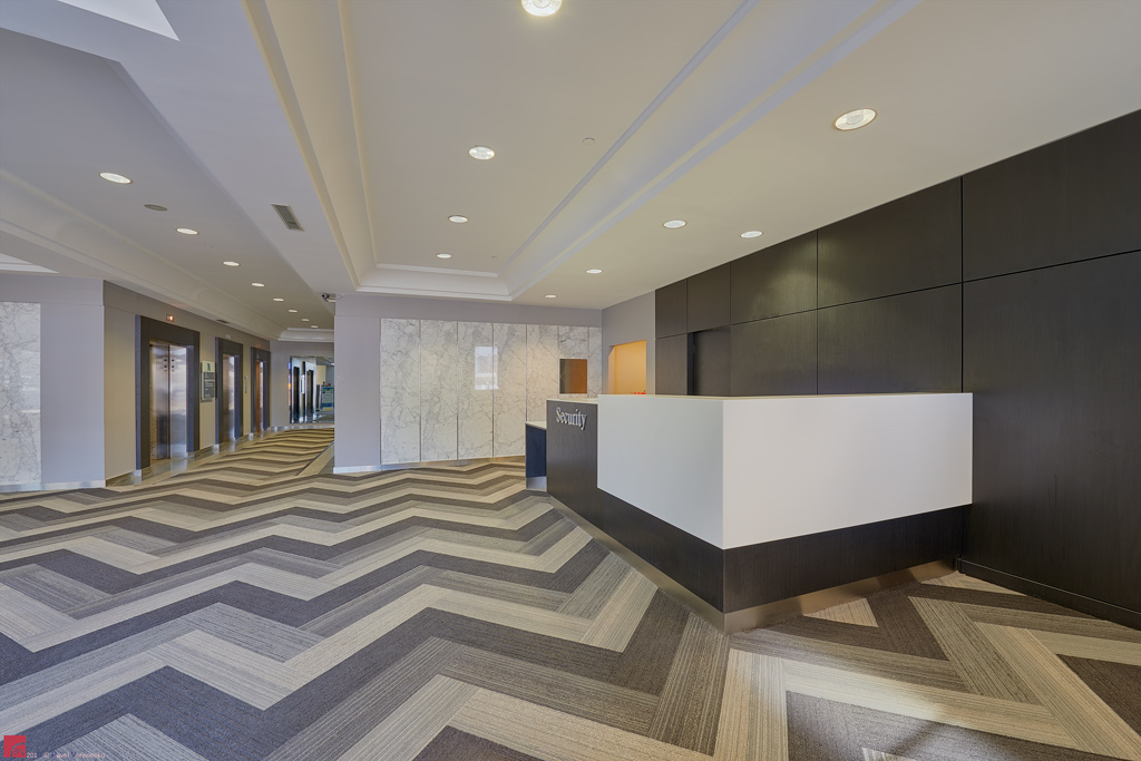 Photo: Pavel Voronenko