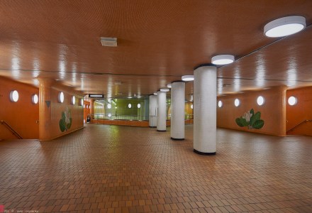 Photo: Pavel Voronenko