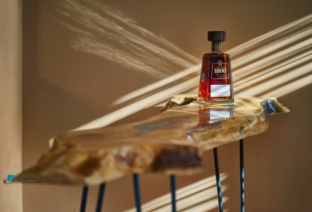 Pavel Voronenko Photography