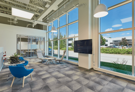 McAfee Collaboration